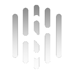 hush.is-logo